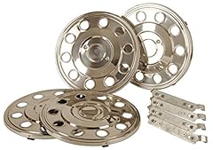Hansen styling parts d'occasion  Livré partout en Belgiqu