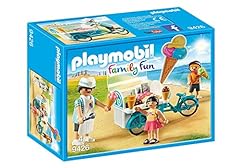 Playmobil 9426 marchand d'occasion  Livré partout en France