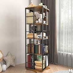 Wudlep stufiges bücherregal gebraucht kaufen  Wird an jeden Ort in Deutschland