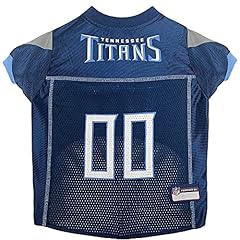 Tennessee titans mesh for sale  Delivered anywhere in USA 