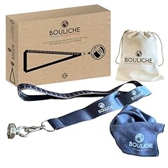Bouliche kit ramasse d'occasion  Livré partout en France