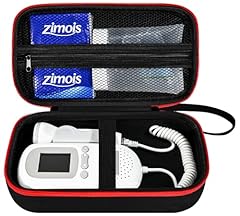 Zimois hard case for sale  Delivered anywhere in USA 