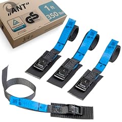 Valonic ant short for sale  Delivered anywhere in USA 