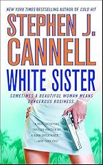 White sister for sale  Delivered anywhere in USA 