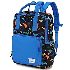 Vonxury kids backpack for sale  Delivered anywhere in Ireland