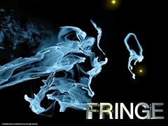 Fringe for sale  Delivered anywhere in USA 