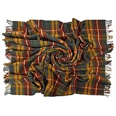Prince scots highland for sale  Delivered anywhere in USA 