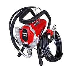 Sprayit pro airless for sale  Delivered anywhere in USA 
