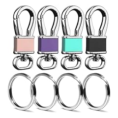 Pack metal carabiner for sale  Delivered anywhere in USA 