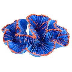 Underwater treasures 65304 for sale  Delivered anywhere in UK