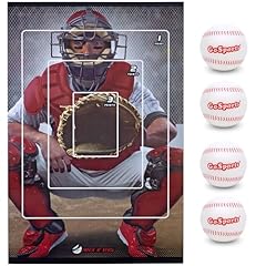 Gosports pitch stick for sale  Delivered anywhere in USA 