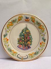 Lenox 2006 trees for sale  Delivered anywhere in USA 