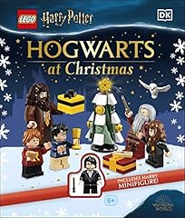 Lego harry potter d'occasion  Livré partout en Belgiqu