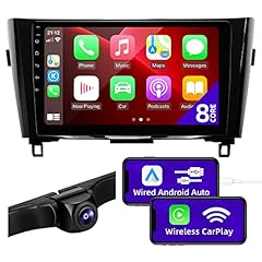 Cgogc android car for sale  Delivered anywhere in USA 