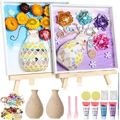 Fuyoooo sets diy for sale  Delivered anywhere in USA 