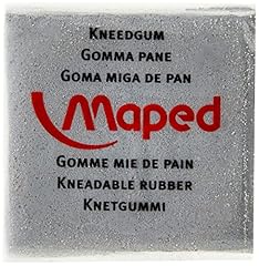 Maped gomme mie d'occasion  Livré partout en France