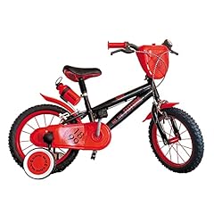 25633 bike milan usato  Spedito ovunque in Italia 