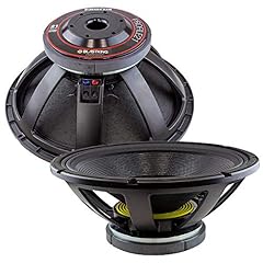 Blastking profile21 4000 for sale  Delivered anywhere in USA 