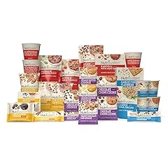 Nutrisystem members favorites for sale  Delivered anywhere in USA 