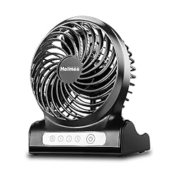 Holmes personal fan for sale  Delivered anywhere in USA 