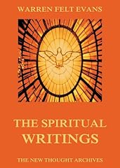 Spiritual writings warren for sale  Delivered anywhere in UK