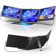 Xfmtop laptop screen for sale  Delivered anywhere in UK