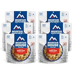 Mountain house biscuits for sale  Delivered anywhere in USA 