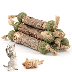 Svalor katzenminze sticks gebraucht kaufen  Wird an jeden Ort in Deutschland