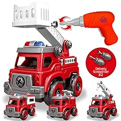 Take apart toys for sale  Delivered anywhere in USA 