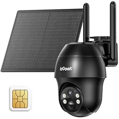 Iegeek lte cellular for sale  Delivered anywhere in UK