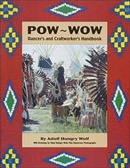 Pow wow dancer for sale  Delivered anywhere in USA 