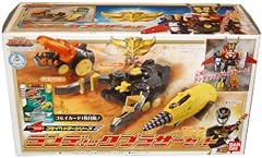 Bandai power rangers for sale  Delivered anywhere in USA 