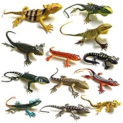 Bainfe 12pcs fake for sale  Delivered anywhere in USA 