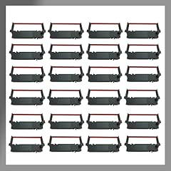 Pokanic 700 ribbon for sale  Delivered anywhere in USA 