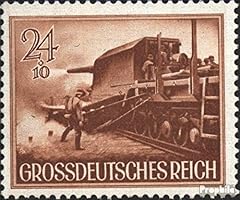 Prophila collection deutsches gebraucht kaufen  Wird an jeden Ort in Deutschland