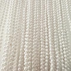Uruw 24pc 6mm for sale  Delivered anywhere in USA 