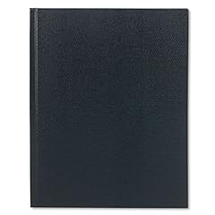Blueline executive notebook for sale  Delivered anywhere in USA 