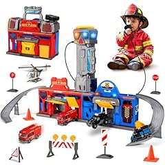 Police fire station for sale  Delivered anywhere in USA 