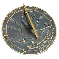 Rome rm2307 brass for sale  Delivered anywhere in USA 