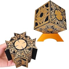Litdevil hellraiser puzzle for sale  Delivered anywhere in USA 