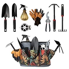 Giftable garden tool for sale  Delivered anywhere in USA 