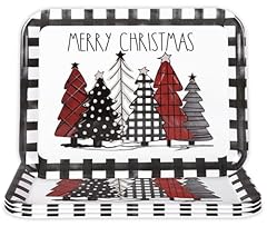 Jarthenaamcs pcs christmas for sale  Delivered anywhere in USA 