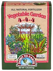 Earth organic vegetable for sale  Delivered anywhere in USA 