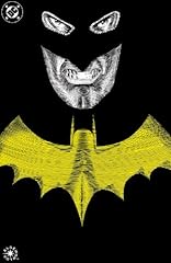 Batman master the gebraucht kaufen  Wird an jeden Ort in Deutschland