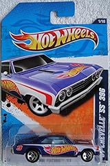 Hot wheels racing for sale  Delivered anywhere in USA 