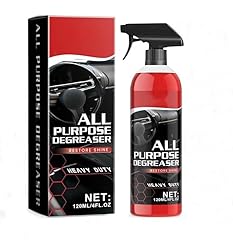 Xtreme apc 120ml for sale  Delivered anywhere in UK