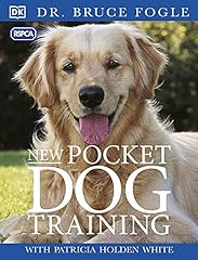 New pocket dog for sale  Delivered anywhere in UK