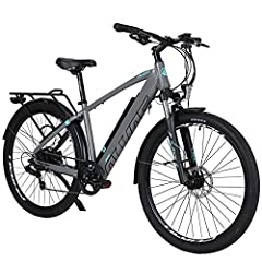 Hyuhome electric bikes for sale  Delivered anywhere in Ireland