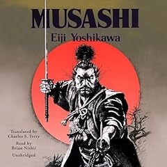 Musashi for sale  Delivered anywhere in USA 