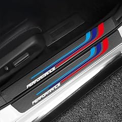 Ridgoel stück performance gebraucht kaufen  Wird an jeden Ort in Deutschland